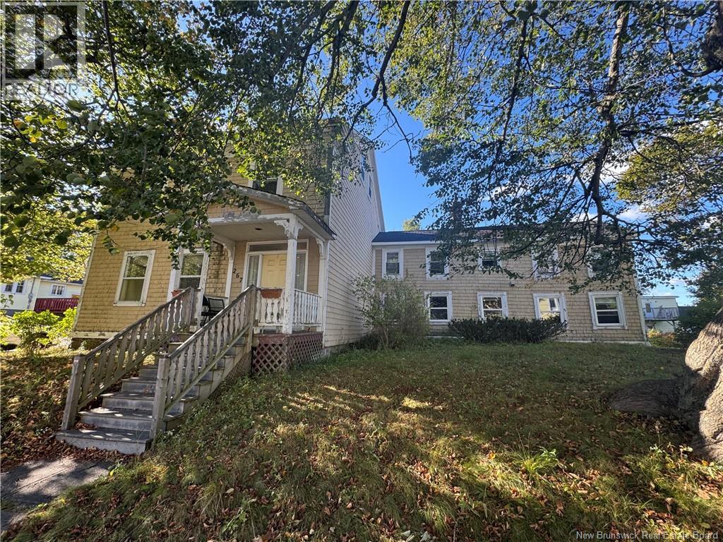 267 Charlotte Street - 49