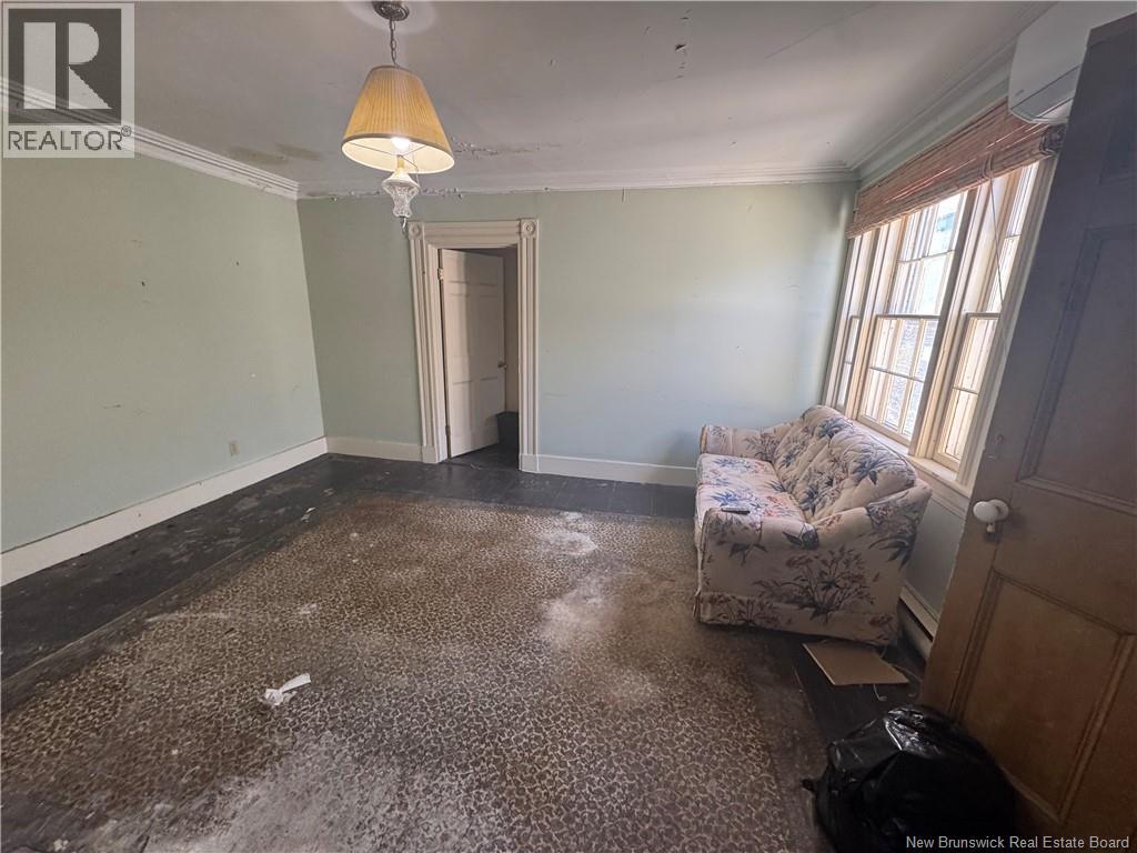 267 Charlotte Street - 14