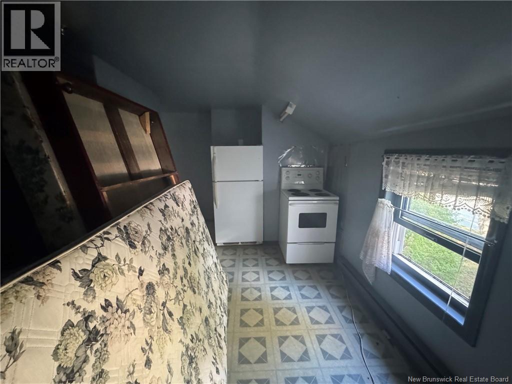 267 Charlotte Street - Image 20