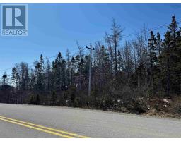 Lot Grandique Rd., Martinique, NS B0E1K0 Photo 7
