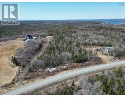 Lot Grandique Rd., Martinique, NS B0E1K0 Photo 8