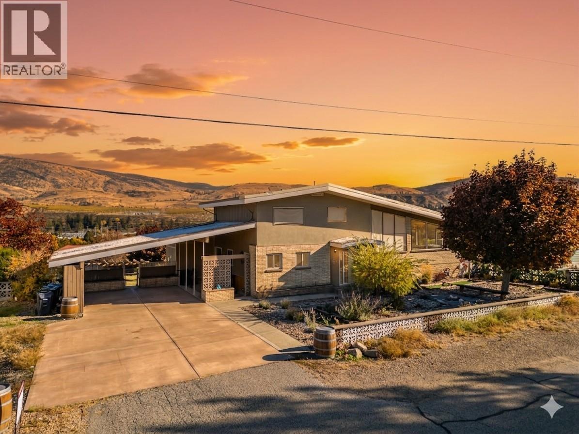 6521 BELLEVUE Drive - 2