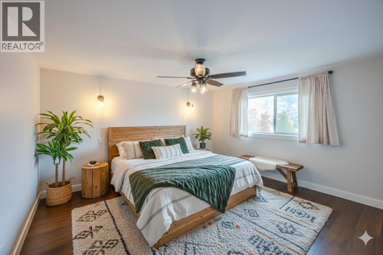 6521 BELLEVUE DRIVE - 15