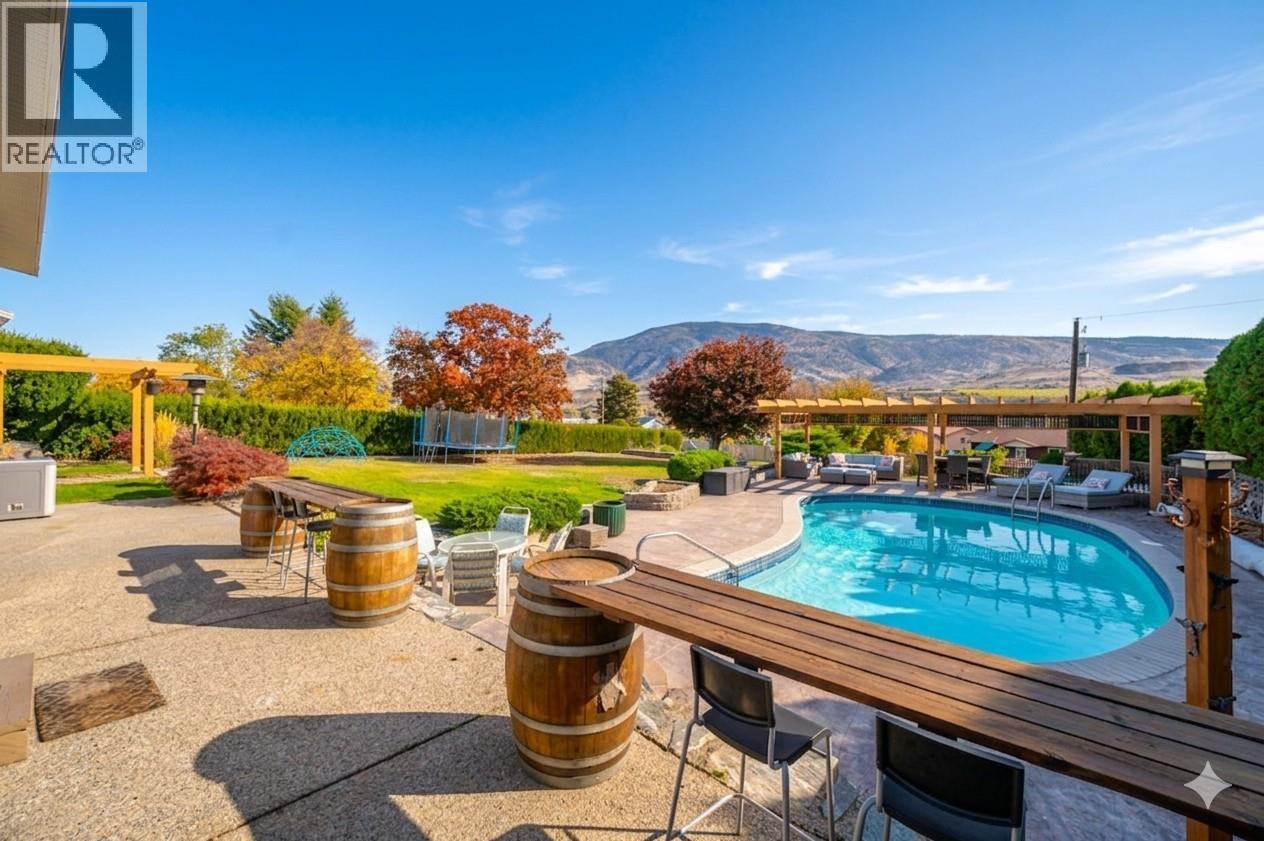 6521 BELLEVUE DRIVE - 30