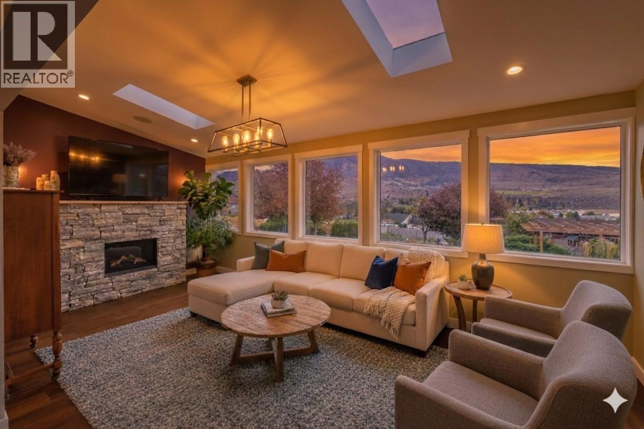 6521 BELLEVUE Drive - 7