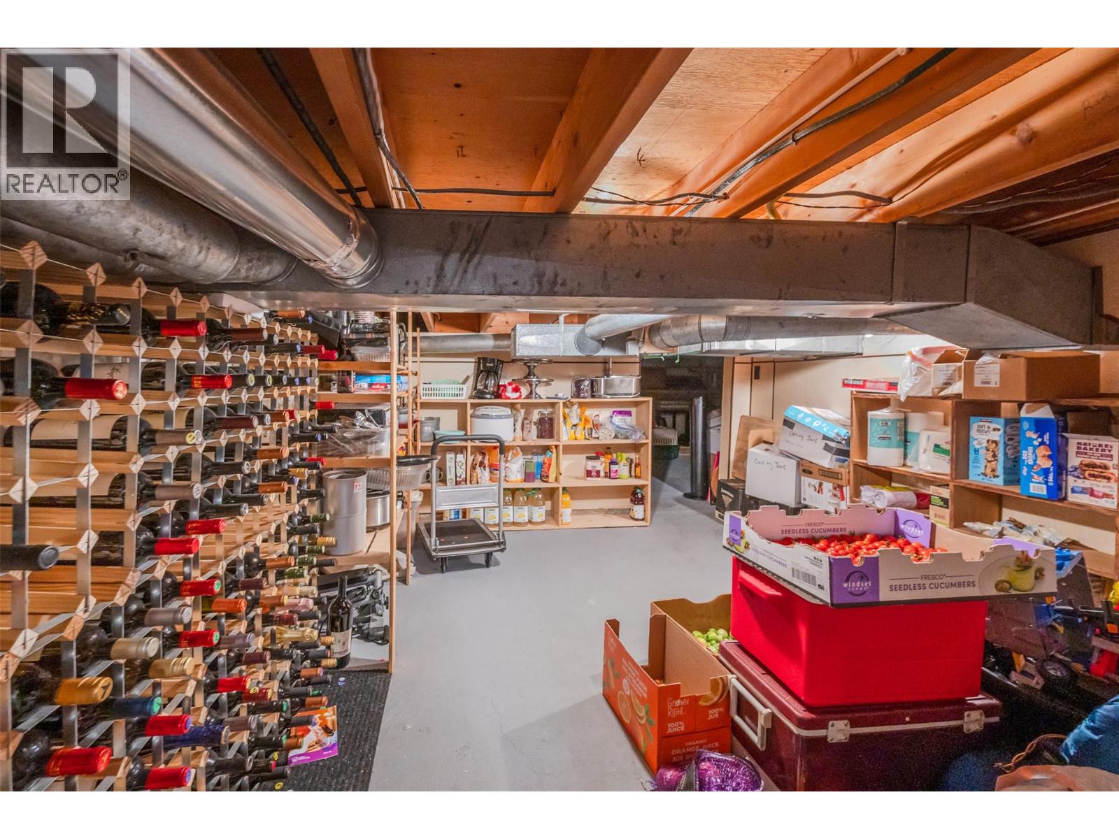 6521 BELLEVUE DRIVE - 27