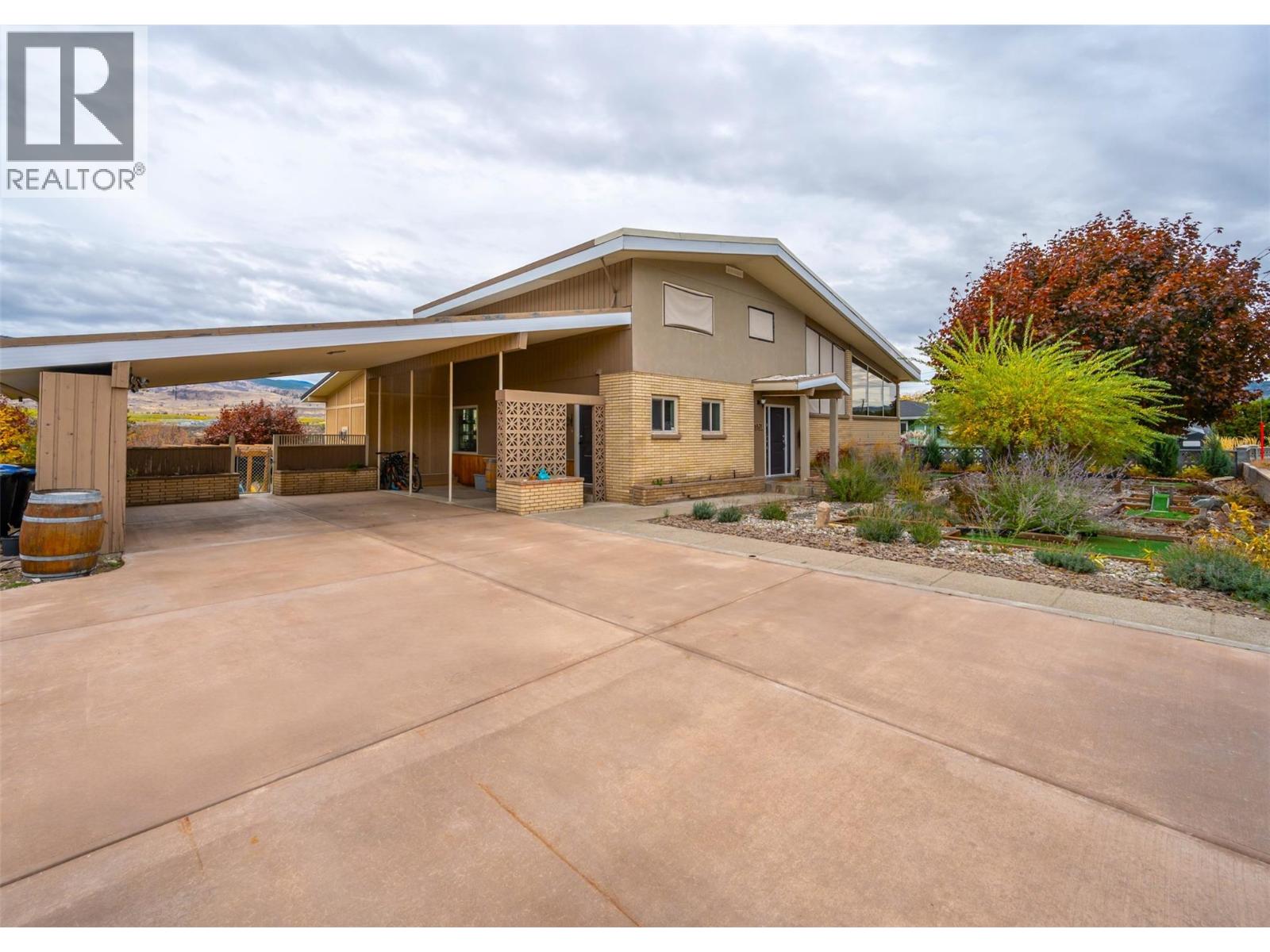 6521 BELLEVUE DRIVE - 55