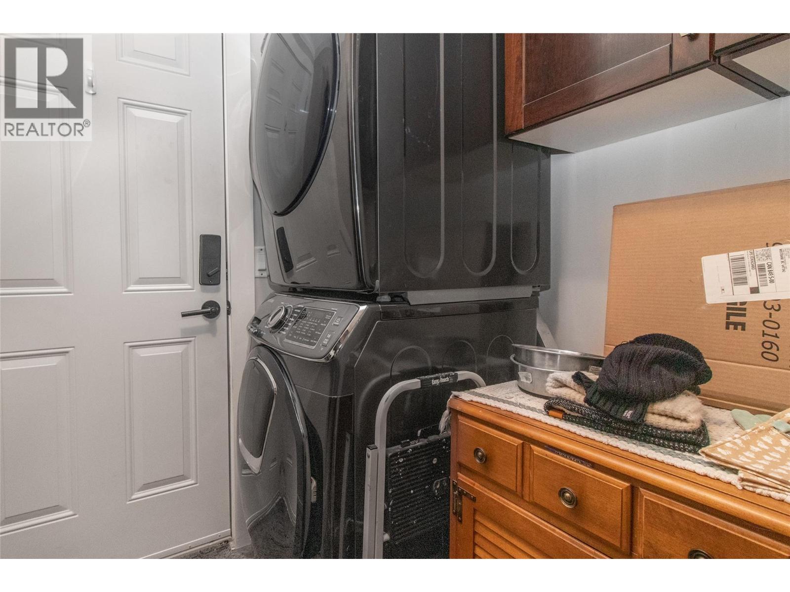 2440 Old Okanagan Highway Unit# 1329, West Kelowna