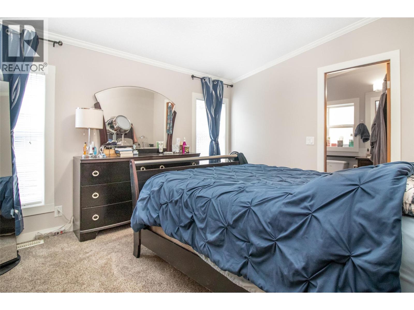 2440 Old Okanagan Highway Unit# 1329, West Kelowna