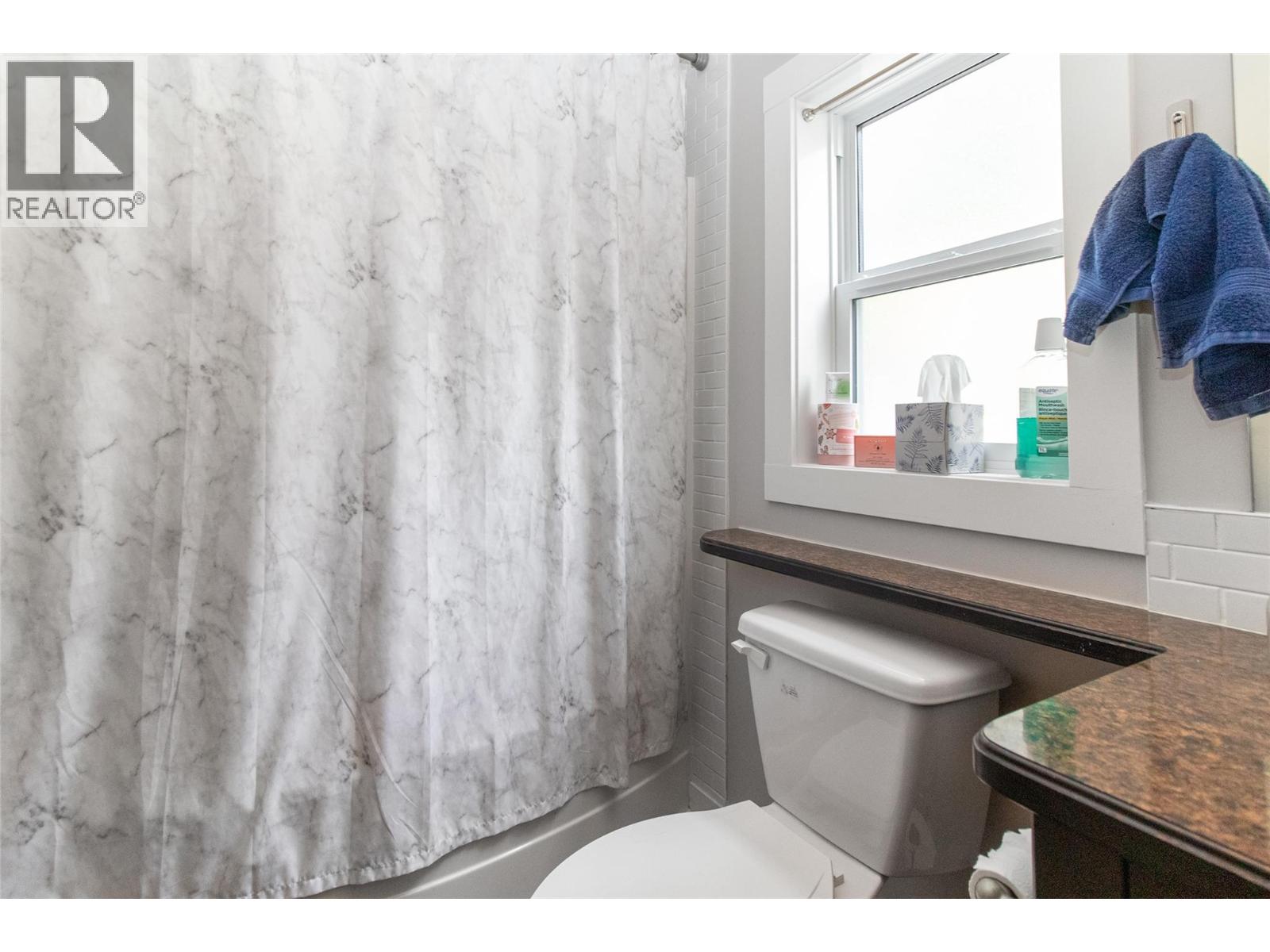 2440 Old Okanagan Highway Unit# 1329, West Kelowna