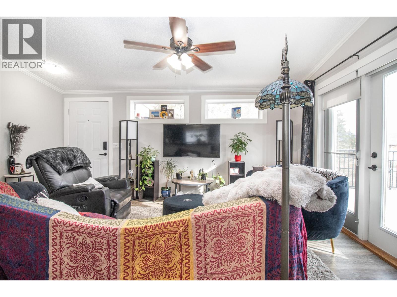 2440 Old Okanagan Highway Unit# 1329, West Kelowna