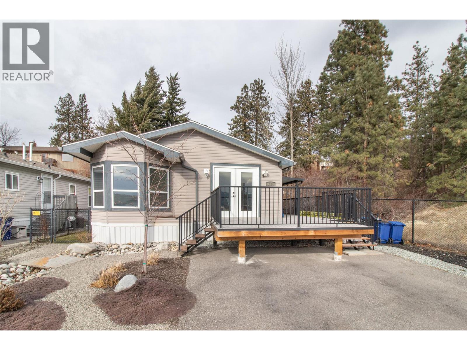 2440 Old Okanagan Highway Unit# 1329, West Kelowna