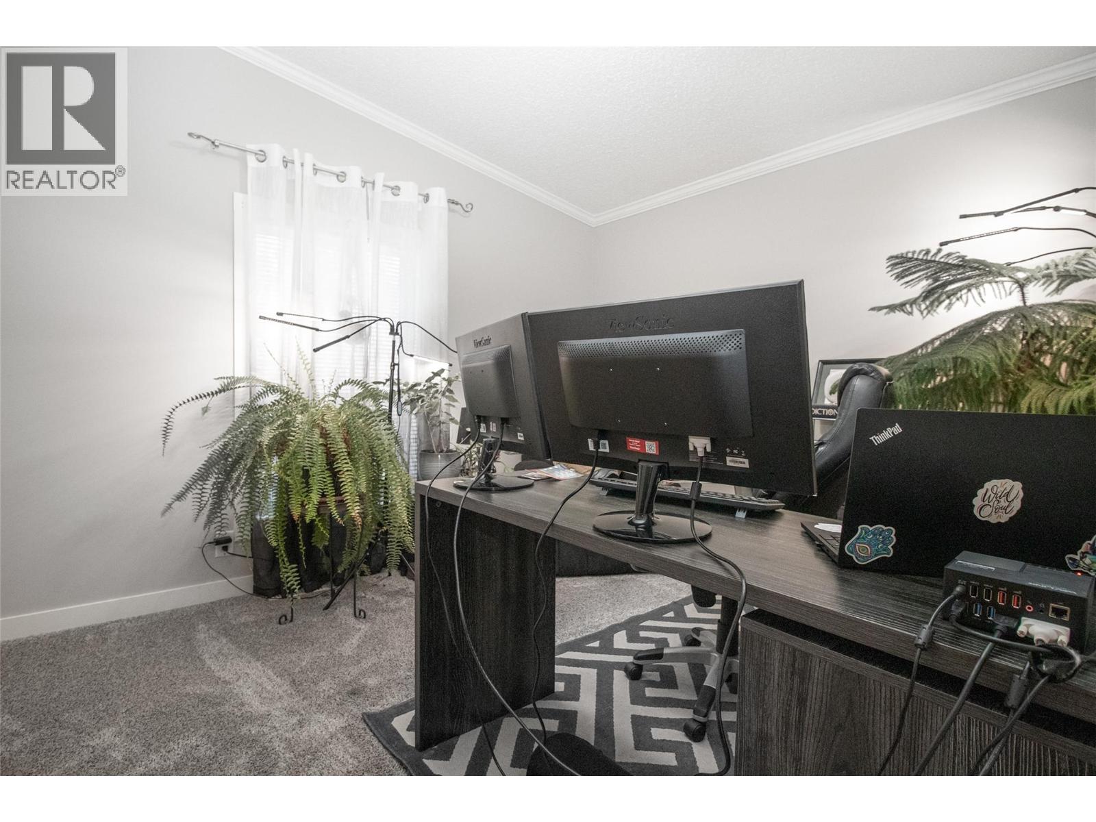 2440 Old Okanagan Highway Unit# 1329, West Kelowna