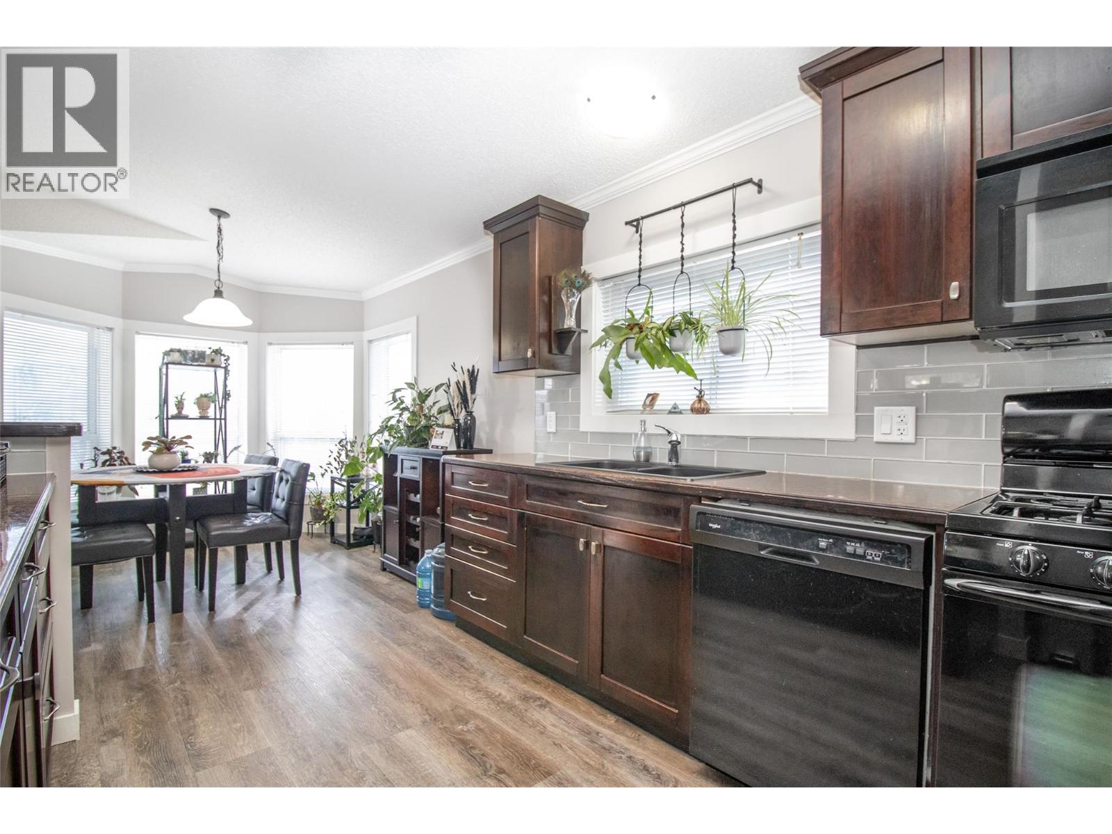 2440 Old Okanagan Highway Unit# 1329, West Kelowna