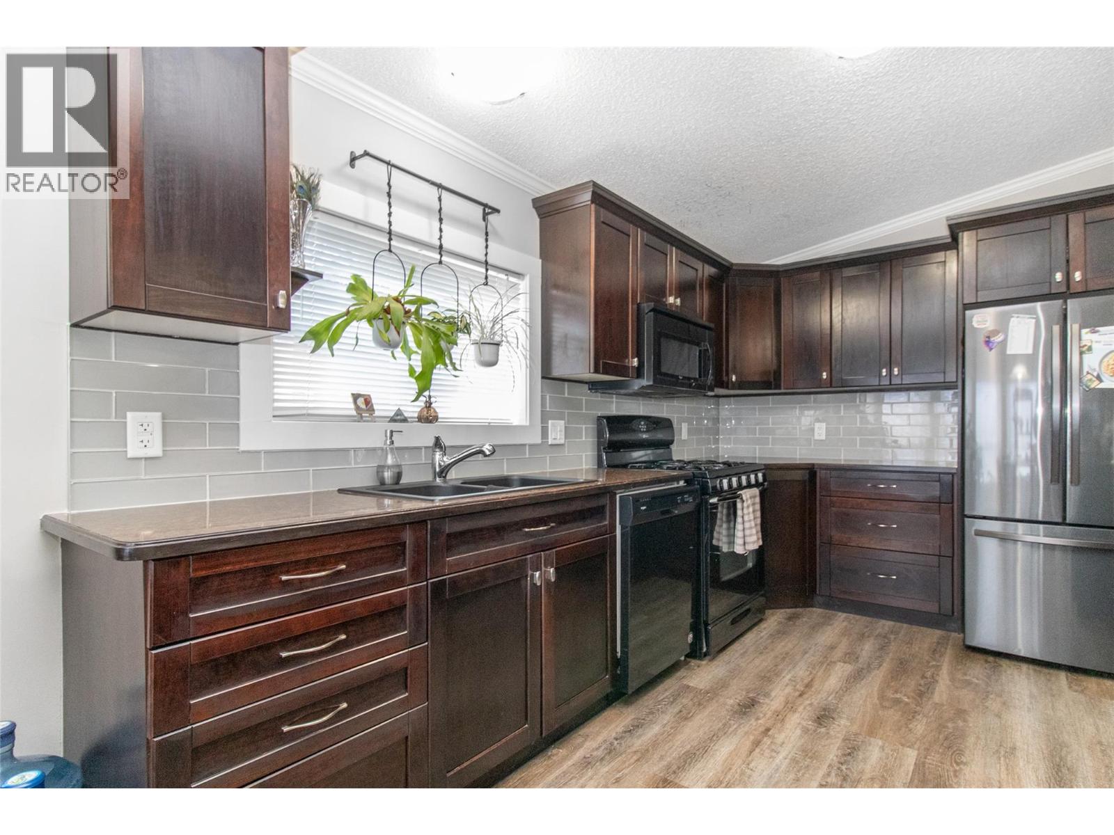 2440 Old Okanagan Highway Unit# 1329, West Kelowna