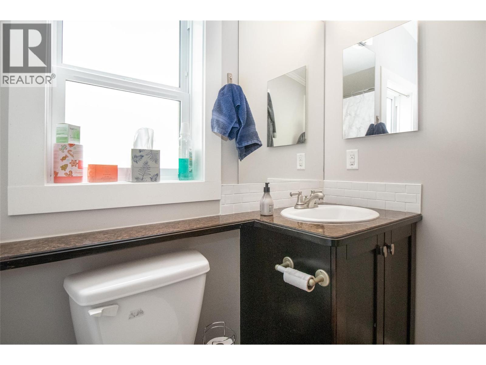 2440 Old Okanagan Highway Unit# 1329, West Kelowna