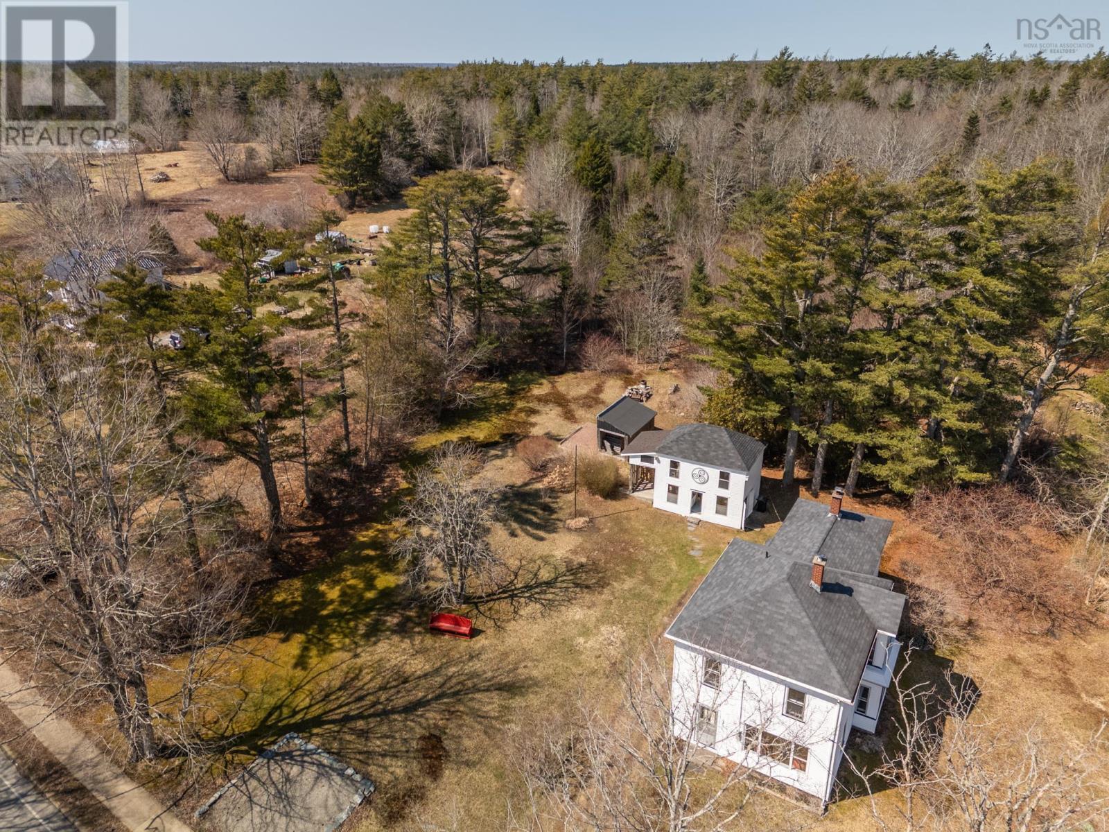 Property 8 of 38 of 2141 Highway 203