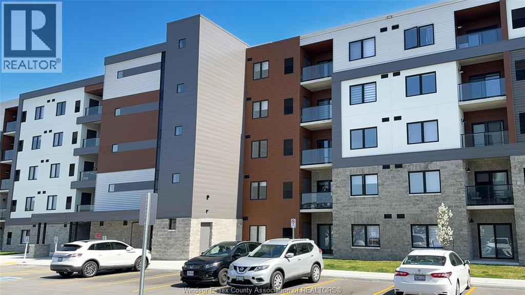 2550 SANDWICH WEST PARKWAY Unit# 419