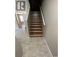 1154 Retallack Street, Regina, SK S4T2H3 Photo 10