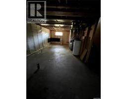 1154 Retallack Street, Regina, SK S4T2H3 Photo 11