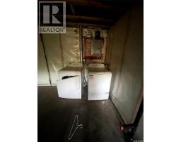 1154 Retallack Street, Regina, SK S4T2H3 Photo 12