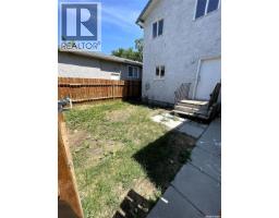 1154 Retallack Street, Regina, SK S4T2H3 Photo 13