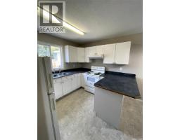 Bedroom - 1154 Retallack Street, Regina, SK S4T2H3 Photo 6