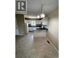 Dining room - 1154 Retallack Street, Regina, SK S4T2H3 Photo 7