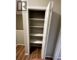Storage - 1154 Retallack Street, Regina, SK S4T2H3 Photo 8