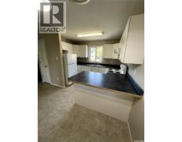 Laundry room - 1154 Retallack Street, Regina, SK S4T2H3 Photo 9