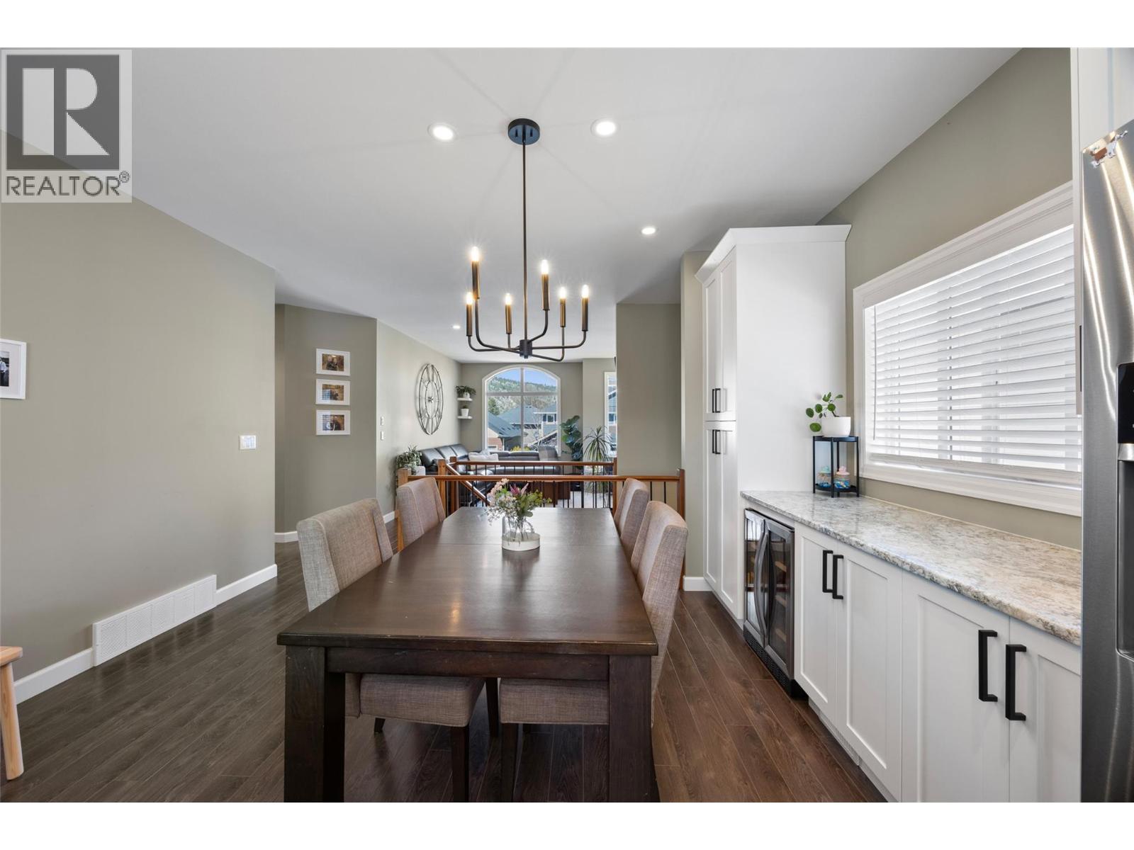 753 HAYWARD PLACE - 15