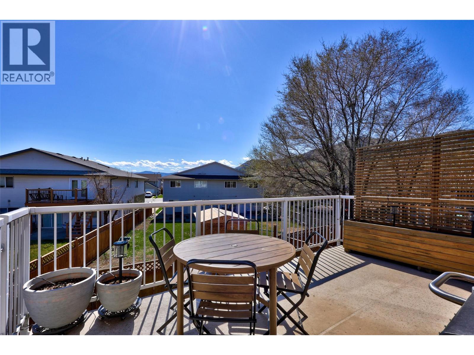 753 HAYWARD PLACE - 16