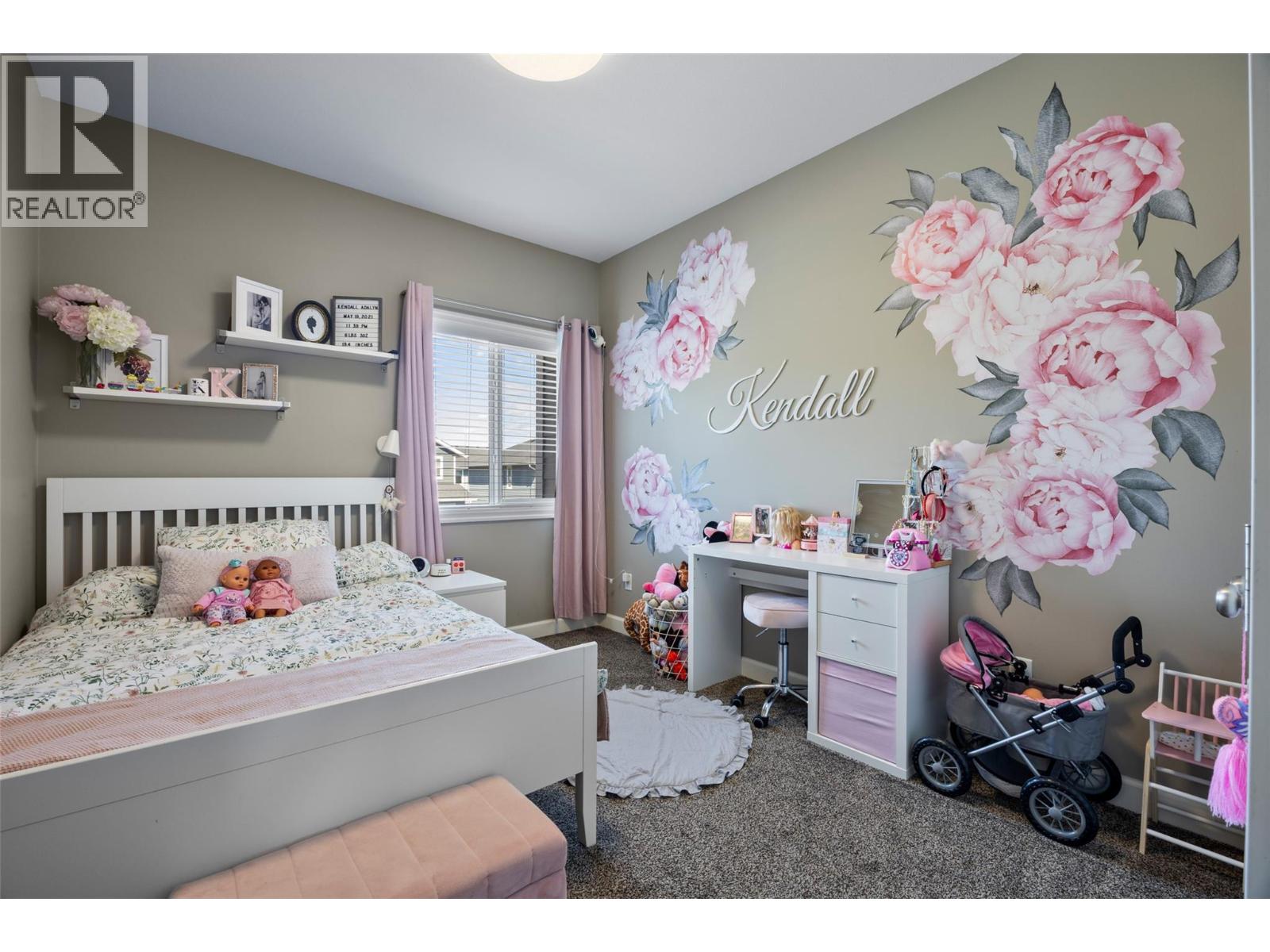 753 HAYWARD PLACE - 19