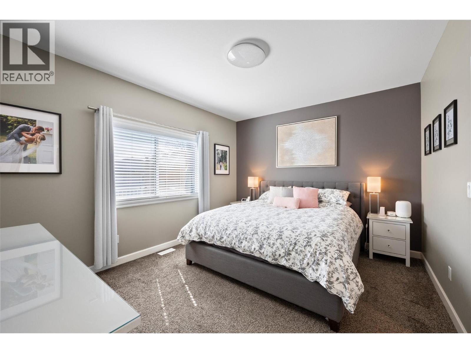 753 HAYWARD PLACE - 22