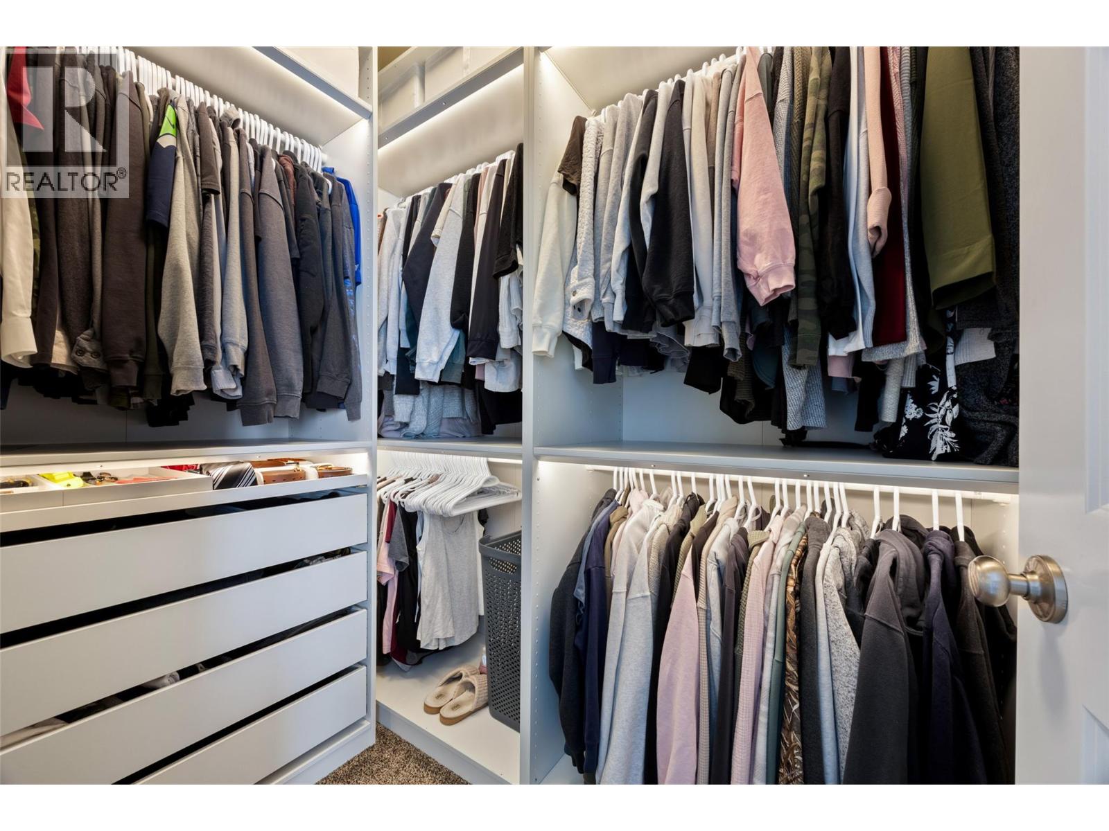 753 HAYWARD PLACE - 25