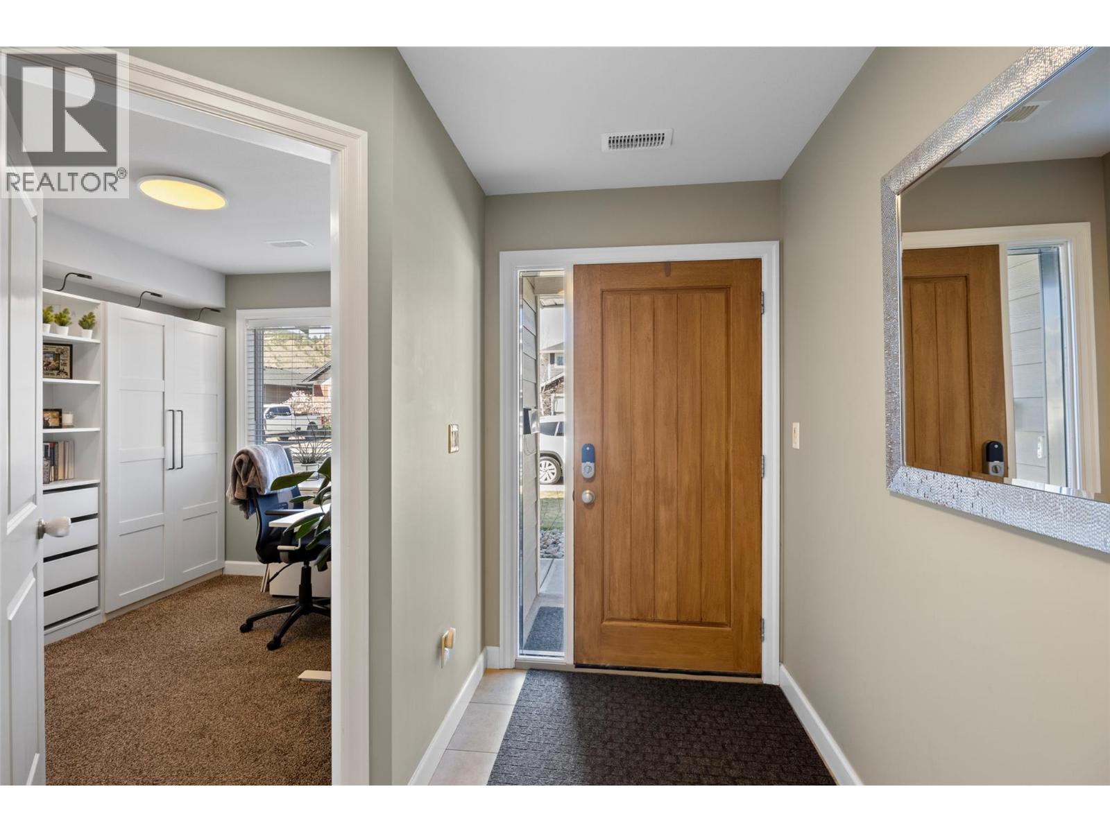 753 HAYWARD PLACE - 27