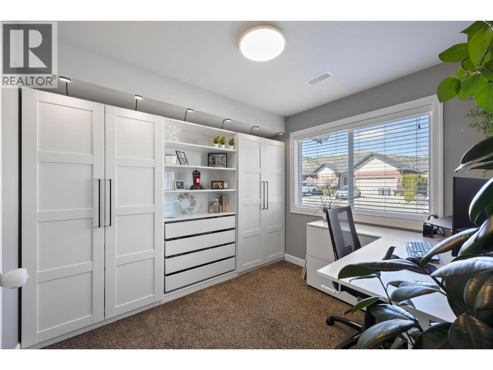 753 HAYWARD PLACE - 29