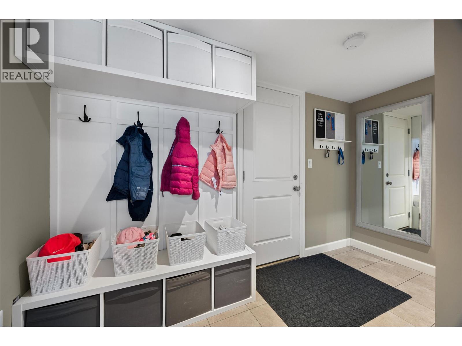 753 HAYWARD PLACE - 30