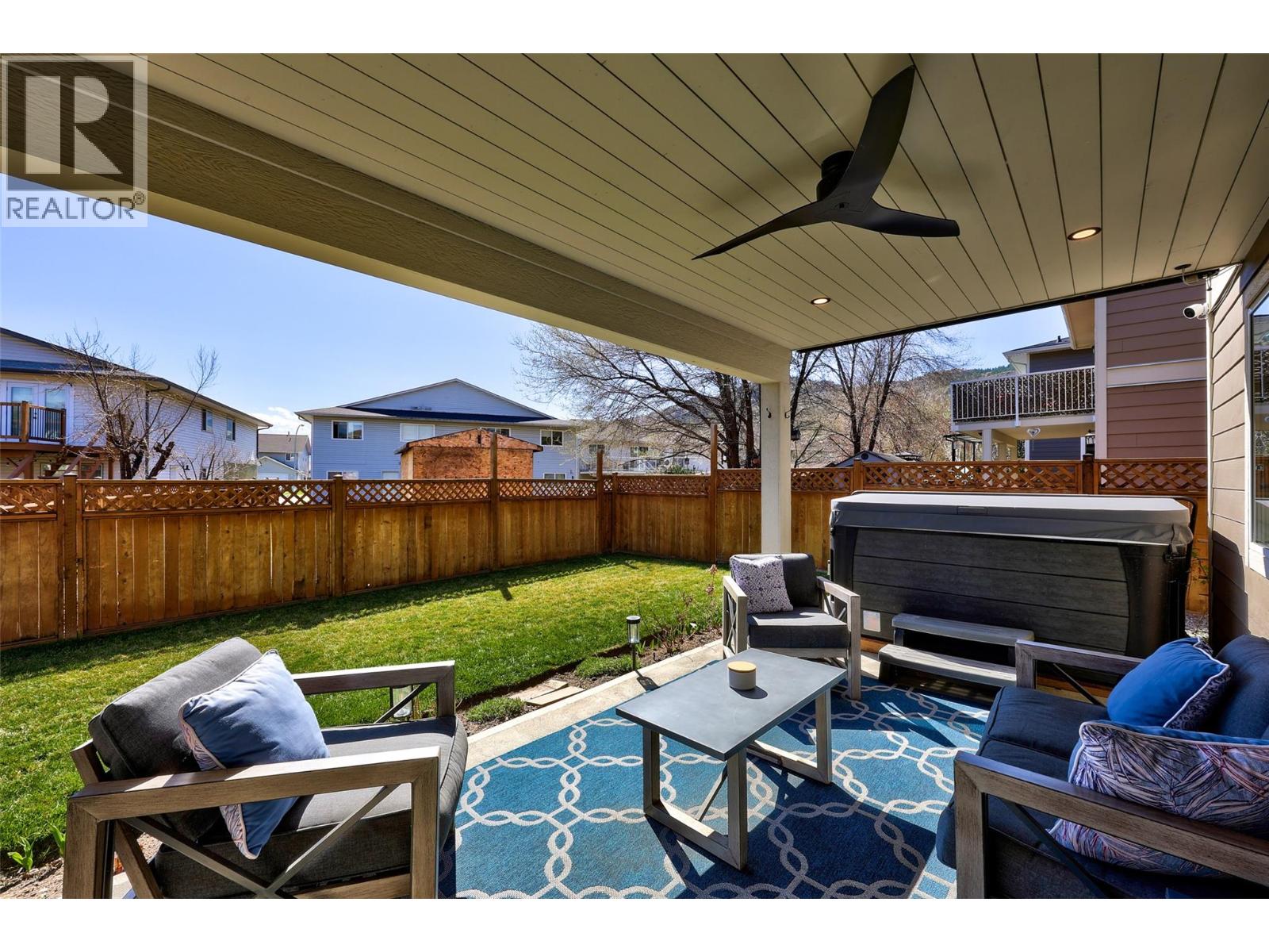 753 HAYWARD PLACE - 37