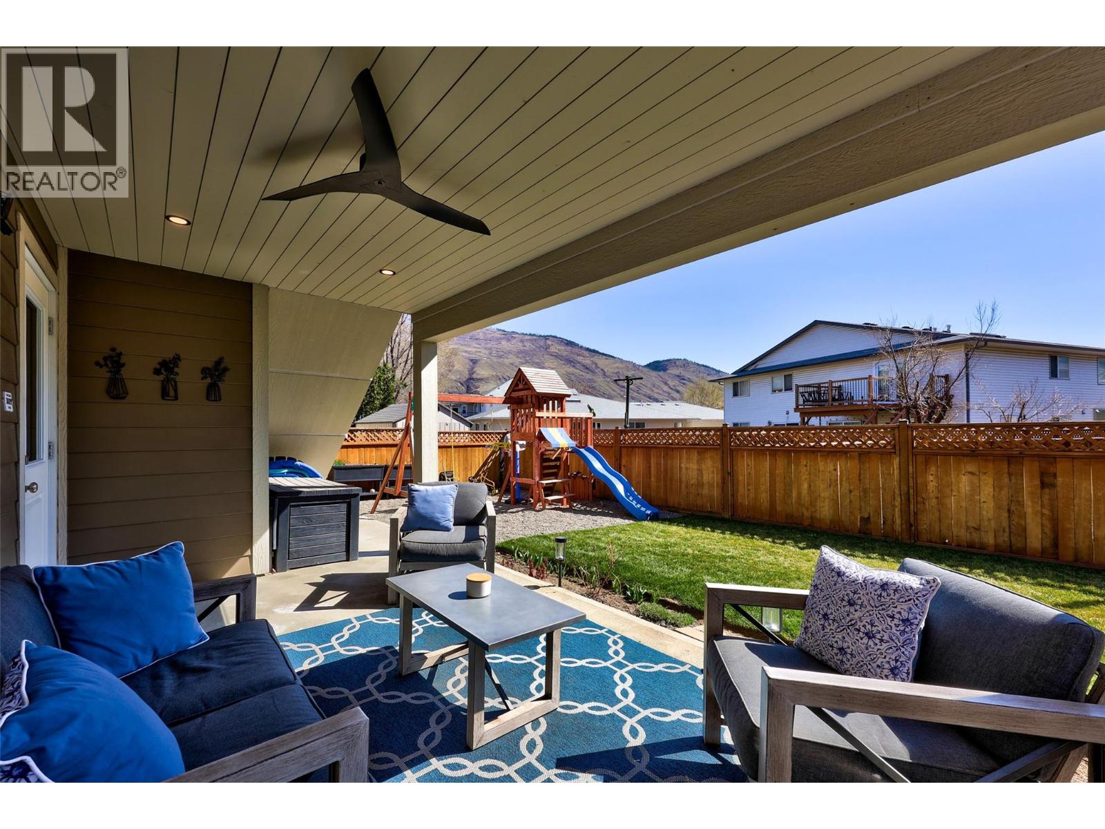 753 HAYWARD PLACE - 38