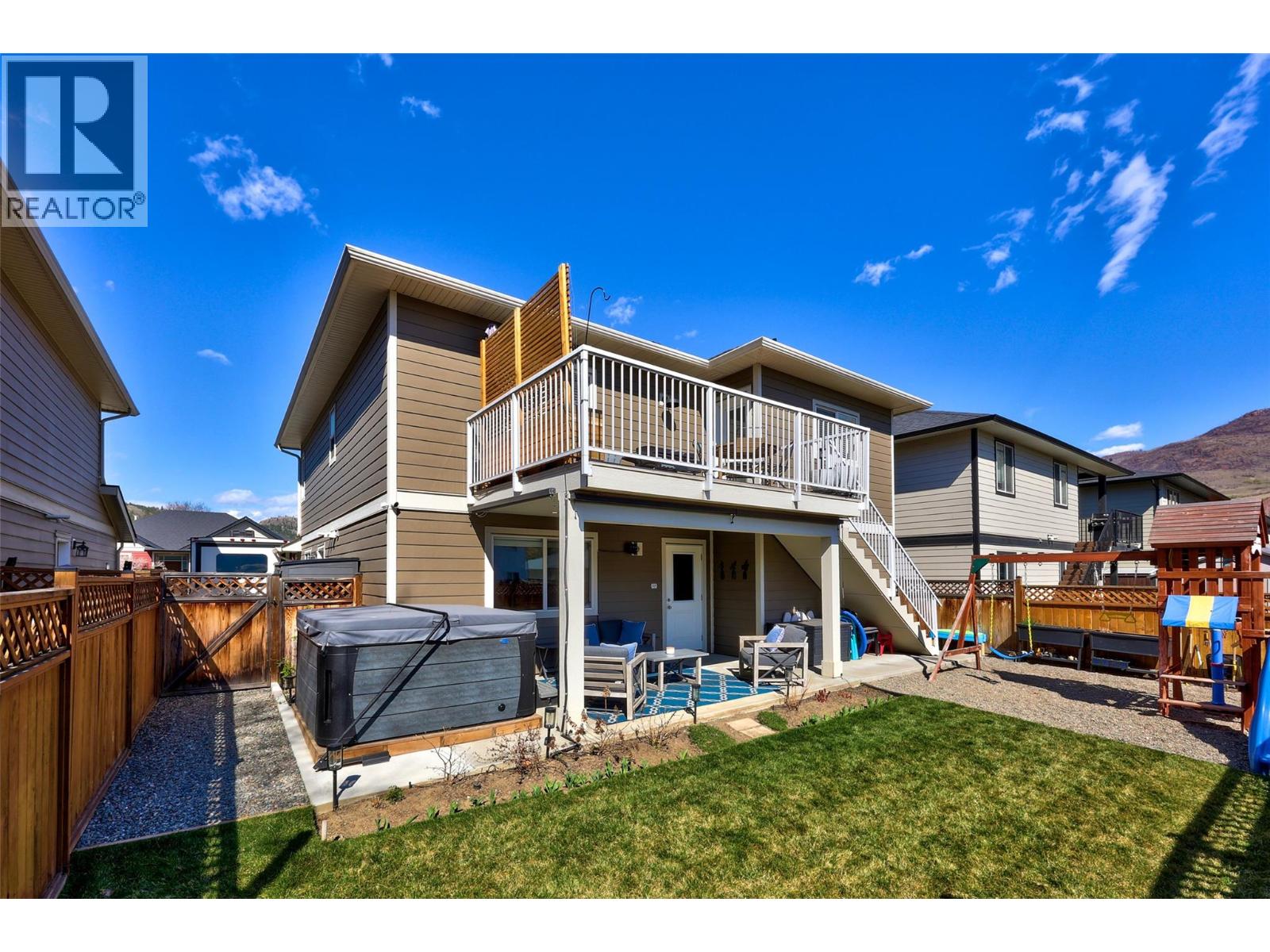 753 HAYWARD PLACE - 41