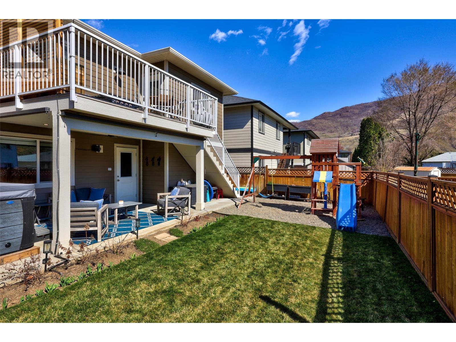 753 HAYWARD PLACE - 42