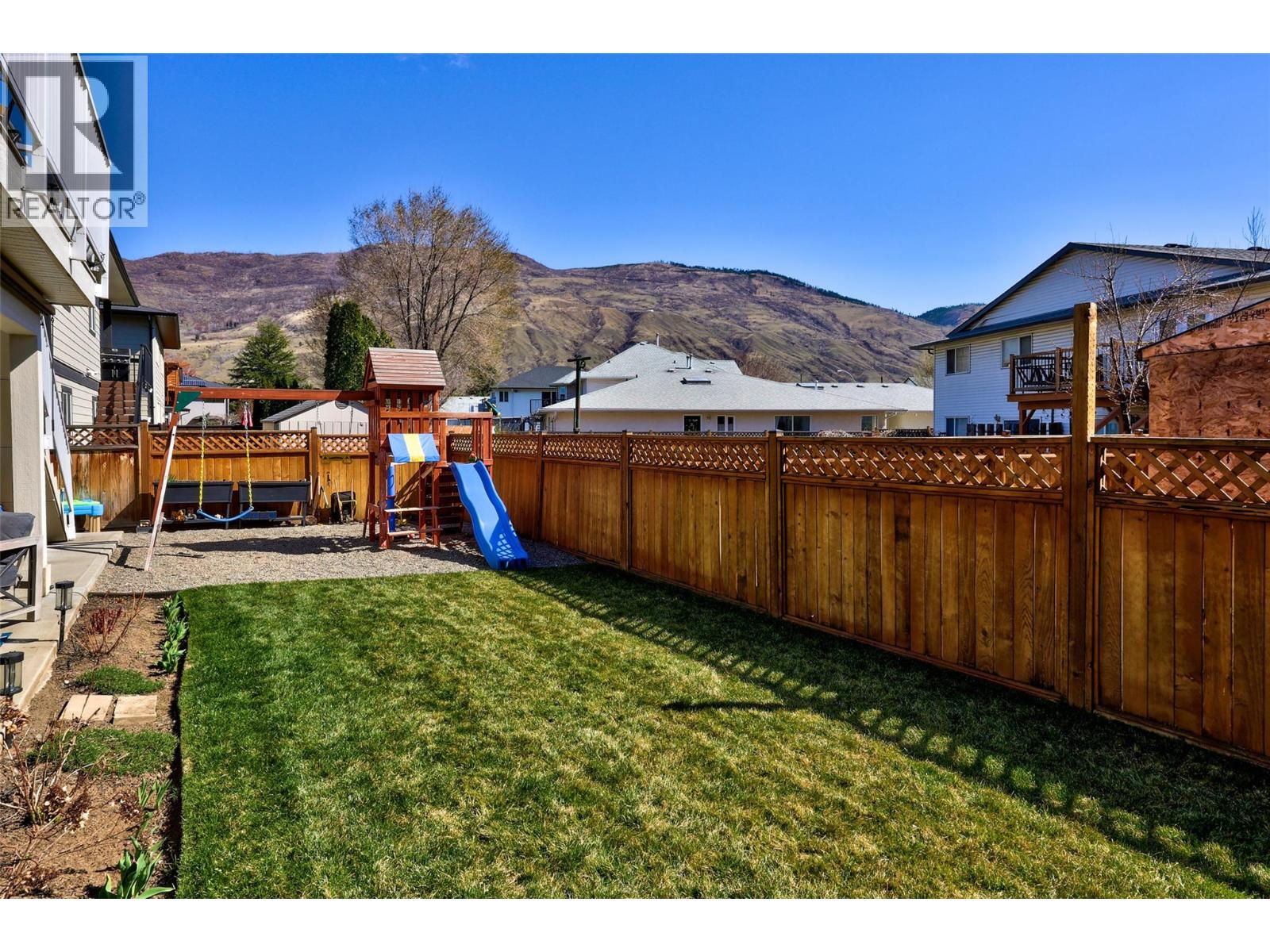 753 HAYWARD PLACE - 43