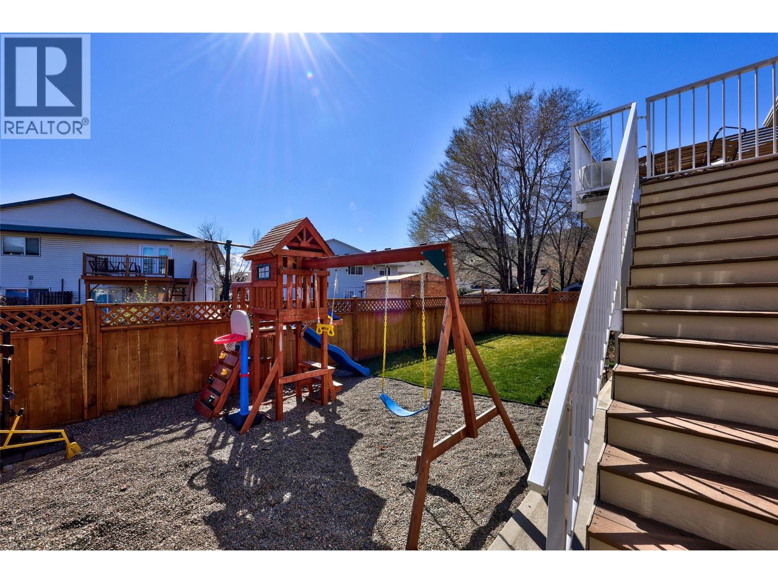 753 HAYWARD PLACE - 44