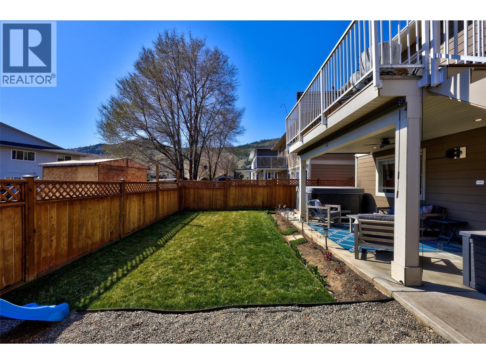 753 HAYWARD PLACE - 45