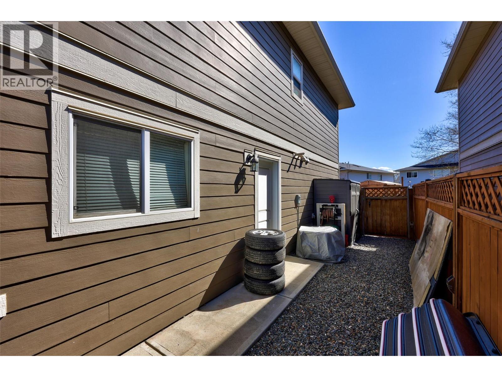 753 HAYWARD PLACE - 46