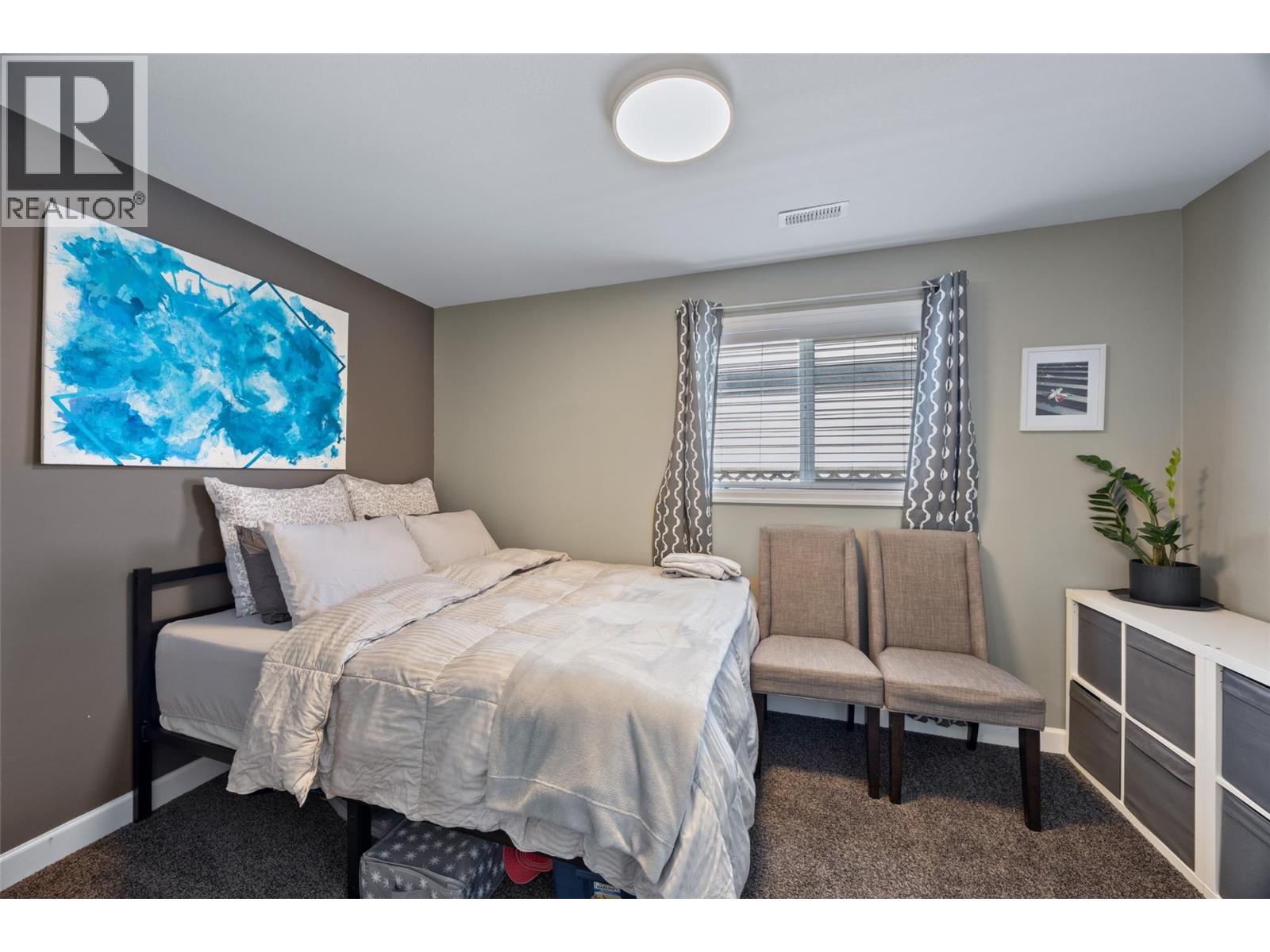 753 HAYWARD PLACE - 47