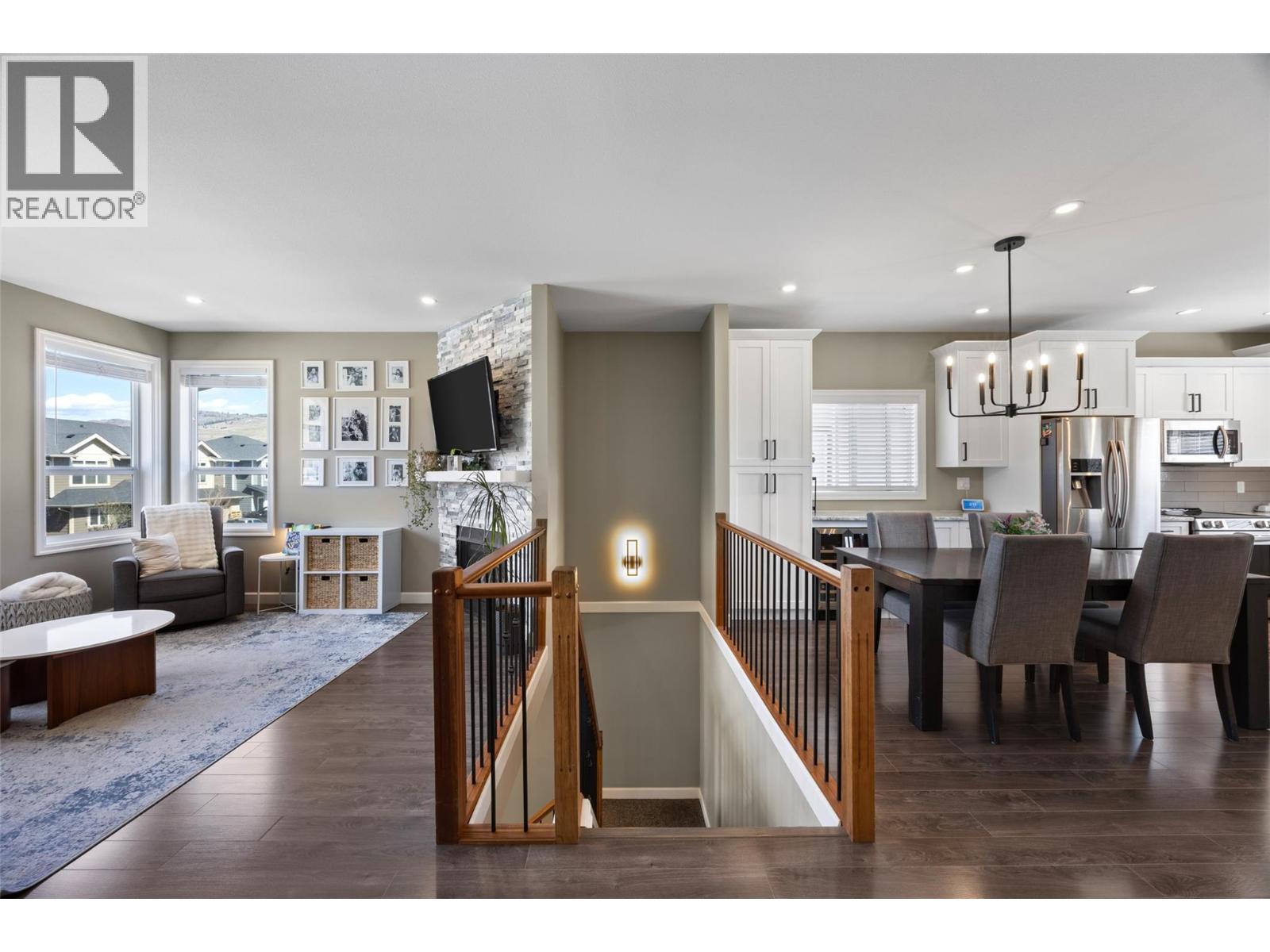 753 HAYWARD PLACE - 5