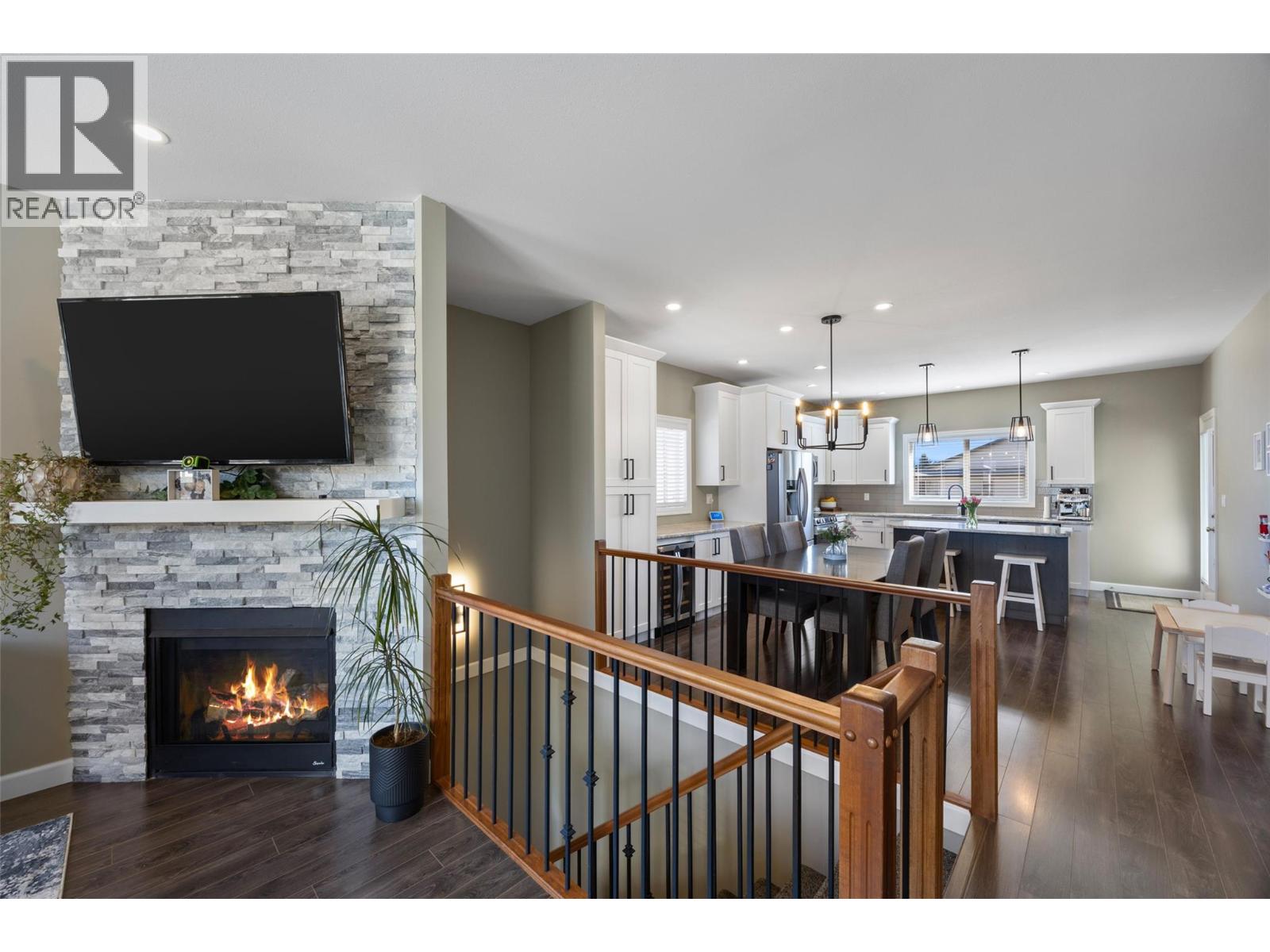 753 HAYWARD PLACE - 7