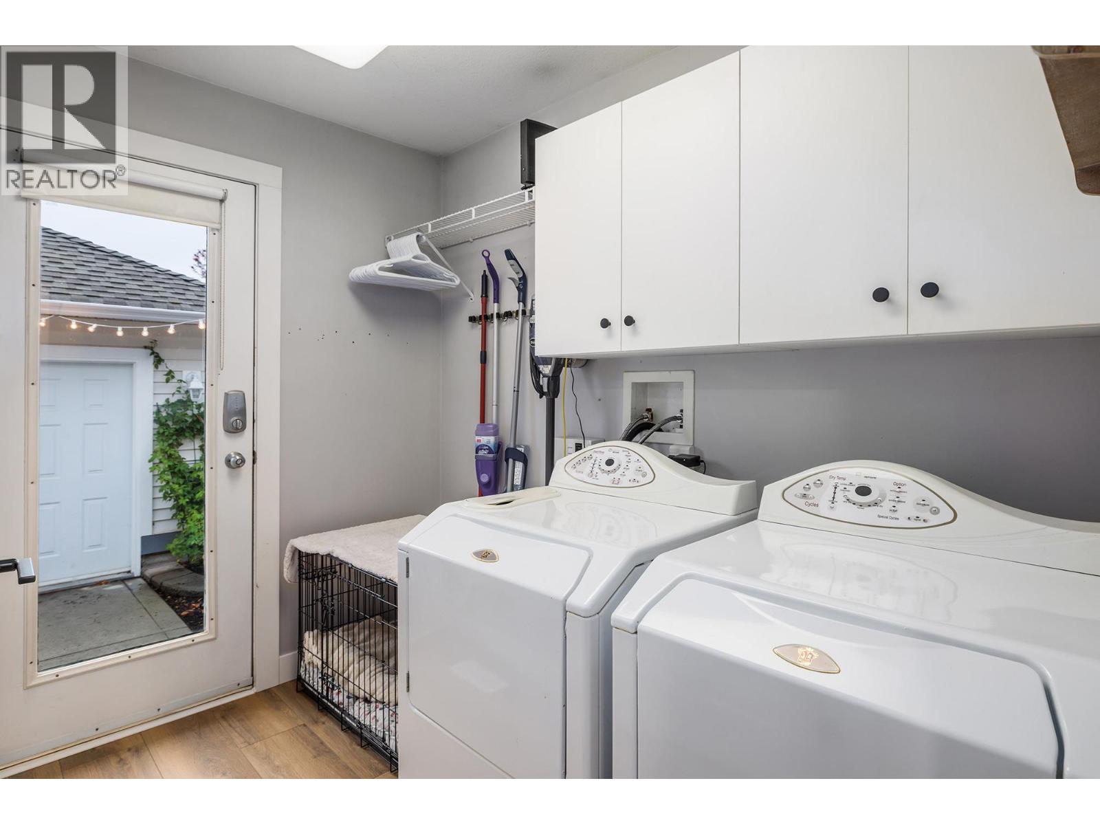 665 Cook Road Unit# 413, Kelowna